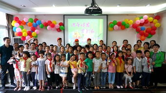 万盛万东镇 端午系列活动弘扬传统，文化艺术交流绽放魅力